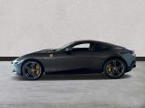 Ferrari Roma bei Gebrauchtwagen.expert - Abbildung (8 / 15)