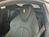 Ferrari Roma bei Gebrauchtwagen.expert - Abbildung (12 / 15)