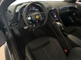 Ferrari Roma bei Gebrauchtwagen.expert - Abbildung (9 / 15)