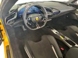 Ferrari SF90 bei Gebrauchtwagen.expert - Abbildung (10 / 15)