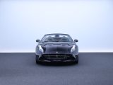 Ferrari California bei Gebrauchtwagen.expert - Abbildung (3 / 15) Ferrari California bei Gebrauchtwagen.expert - Abbildung (3 / 15)