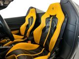 Ferrari 488 bei Gebrauchtwagen.expert - Abbildung (11 / 15)