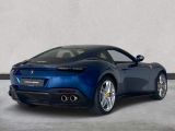 Ferrari Roma bei Gebrauchtwagen.expert - Abbildung (5 / 15)