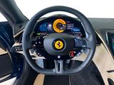 Ferrari Roma bei Gebrauchtwagen.expert - Abbildung (12 / 15)