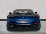 Ferrari Roma bei Gebrauchtwagen.expert - Abbildung (6 / 15)