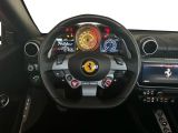 Ferrari Portofino bei Gebrauchtwagen.expert - Abbildung (12 / 15)