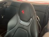 Ferrari Portofino bei Gebrauchtwagen.expert - Abbildung (13 / 15)