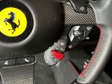 Ferrari F8 bei Gebrauchtwagen.expert - Abbildung (15 / 15)