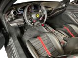 Ferrari F8 bei Gebrauchtwagen.expert - Abbildung (9 / 15)