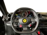 Ferrari F8 bei Gebrauchtwagen.expert - Abbildung (11 / 15)