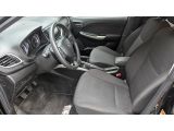 Suzuki Baleno bei Gebrauchtwagen.expert - Abbildung (8 / 10)