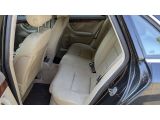 Audi A4 bei Gebrauchtwagen.expert - Abbildung (9 / 10)