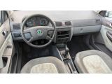 Skoda Fabia bei Gebrauchtwagen.expert - Abbildung (7 / 10)