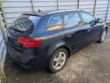 Audi A3 Sportback bei Gebrauchtwagen.expert - Abbildung (4 / 10)