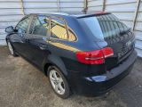 Audi A3 Sportback bei Gebrauchtwagen.expert - Abbildung (5 / 10)