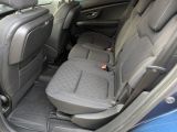 Renault Scenic bei Gebrauchtwagen.expert - Abbildung (9 / 10) Renault Scenic bei Gebrauchtwagen.expert - Abbildung (9 / 10)