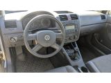 VW Golf V bei Gebrauchtwagen.expert - Abbildung (7 / 10)