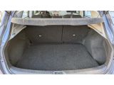 Nissan Qashqai bei Gebrauchtwagen.expert - Abbildung (10 / 10)