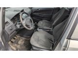 Opel Zafira bei Gebrauchtwagen.expert - Abbildung (8 / 10)