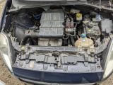 Fiat Grande Punto bei Gebrauchtwagen.expert - Abbildung (10 / 10)