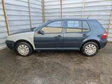 VW Golf IV bei Gebrauchtwagen.expert - Abbildung (2 / 10)
