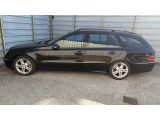 Mercedes-Benz E-Klasse bei Gebrauchtwagen.expert - Abbildung (2 / 10) Mercedes-Benz E-Klasse bei Gebrauchtwagen.expert - Abbildung (2 / 10)