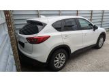 Mazda CX 5 bei Gebrauchtwagen.expert - Abbildung (4 / 10)
