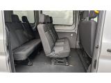 Ford Transit bei Gebrauchtwagen.expert - Abbildung (9 / 10)