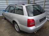 Audi A4 bei Gebrauchtwagen.expert - Abbildung (5 / 10) Audi A4 bei Gebrauchtwagen.expert - Abbildung (5 / 10)