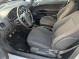 Opel Corsa bei Gebrauchtwagen.expert - Abbildung (8 / 10)