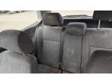 VW Polo bei Gebrauchtwagen.expert - Abbildung (9 / 10)