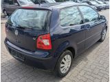 VW Polo bei Gebrauchtwagen.expert - Abbildung (4 / 10)