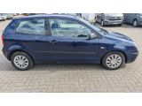 VW Polo bei Gebrauchtwagen.expert - Abbildung (3 / 10)