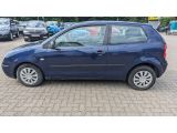 VW Polo bei Gebrauchtwagen.expert - Abbildung (2 / 10)