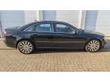 Audi A8 bei Gebrauchtwagen.expert - Abbildung (3 / 10)