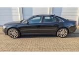 Audi A8 bei Gebrauchtwagen.expert - Abbildung (2 / 10)