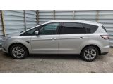Ford S-Max bei Gebrauchtwagen.expert - Abbildung (2 / 10)