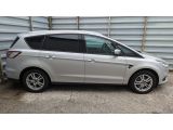 Ford S-Max bei Gebrauchtwagen.expert - Abbildung (3 / 10)