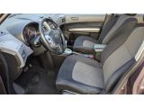 Nissan X-Trail bei Gebrauchtwagen.expert - Abbildung (8 / 10)