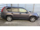 Nissan X-Trail bei Gebrauchtwagen.expert - Abbildung (3 / 10)