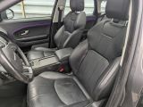 Land Rover Range Rover Evoque bei Gebrauchtwagen.expert - Abbildung (8 / 10) Land Rover Range Rover Evoque bei Gebrauchtwagen.expert - Abbildung (8 / 10)