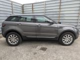 Land Rover Range Rover Evoque bei Gebrauchtwagen.expert - Abbildung (3 / 10) Land Rover Range Rover Evoque bei Gebrauchtwagen.expert - Abbildung (3 / 10)