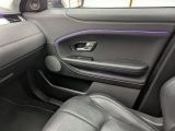 Land Rover Range Rover Evoque bei Gebrauchtwagen.expert - Abbildung (10 / 10) Land Rover Range Rover Evoque bei Gebrauchtwagen.expert - Abbildung (10 / 10)