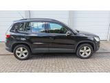 VW Tiguan bei Gebrauchtwagen.expert - Abbildung (3 / 10) VW Tiguan bei Gebrauchtwagen.expert - Abbildung (3 / 10)
