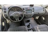 VW Tiguan bei Gebrauchtwagen.expert - Abbildung (7 / 10) VW Tiguan bei Gebrauchtwagen.expert - Abbildung (7 / 10)
