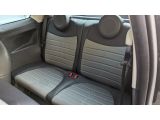Fiat 500 bei Gebrauchtwagen.expert - Abbildung (9 / 10)