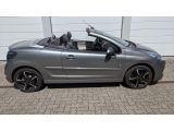 Peugeot 207 bei Gebrauchtwagen.expert - Abbildung (2 / 10)