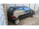 Renault Twingo bei Gebrauchtwagen.expert - Abbildung (4 / 10)