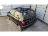 Renault Twingo bei Gebrauchtwagen.expert - Abbildung (8 / 10)