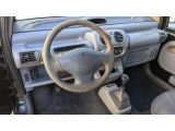 Renault Twingo bei Gebrauchtwagen.expert - Abbildung (9 / 10)